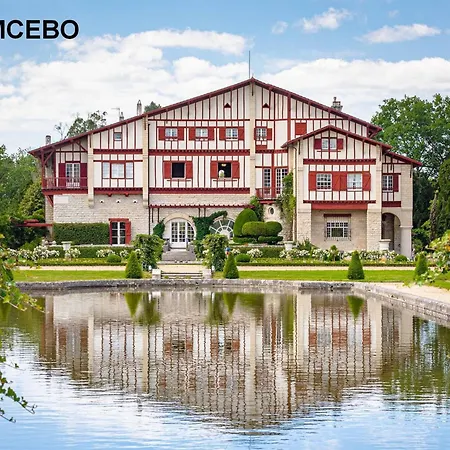 T2 Calme A Avec Wi-fi Et Parking - Fr-1-495-46 *